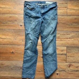Deisel Jeans W31 x L32